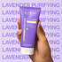 Alteya Organics Lavender Purifying Jelly Cleanser met organisch lavendelwater en bisabolol