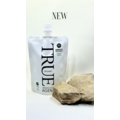 True Organic of Sweden Undercover agent original pefill pouch