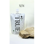 True Organic of Sweden Undercover agent original pefill pouch