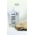 True Organic of Sweden Undercover agent original pefill pouch