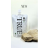 True Organic of Sweden Undercover agent original pefill pouch