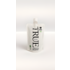 True Organic of Sweden Undercover agent original pefill pouch