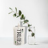 True Organic of Sweden Undercover agent original pefill pouch