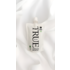True Organic of Sweden Undercover agent original pefill pouch