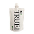 True Organic of Sweden Undercover agent original pefill pouch