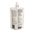 True Organic of Sweden Undercover agent original pefill pouch