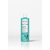 Lavera Hydro Refresh Micellar Cleansing Water 400ml