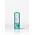 Lavera Hydro Refresh Micellar Cleansing Water 400ml
