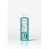 Lavera Hydro Refresh Micellar Cleansing Water 400ml