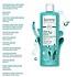 Lavera Hydro Refresh Micellar Cleansing Water 400ml