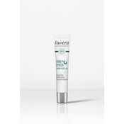 Lavera Hydro Refrresh Eye Roll-On
