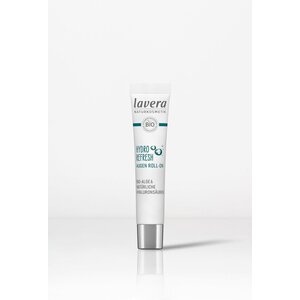 Lavera Hydro Refrresh Eye Roll-On