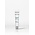 Lavera Hydro Refrresh Eye Roll-On