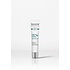 Lavera Hydro Refrresh Eye Roll-On