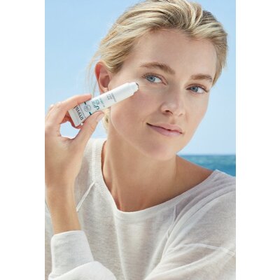 Lavera Hydro Refrresh Eye Roll-On