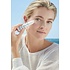 Lavera Hydro Refrresh Eye Roll-On