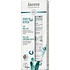 Lavera Hydro Refrresh Eye Roll-On