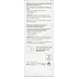 Lavera Hydro Refrresh Eye Roll-On