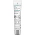 Lavera Hydro Refrresh Eye Roll-On