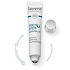 Lavera Hydro Refrresh Eye Roll-On