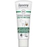 Lavera Tandpasta sensitive whitening bio