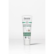Lavera Tandpasta sensitive whitening bio
