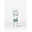 Lavera Tandpasta sensitive whitening bio