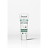 Lavera Tandpasta sensitive whitening bio