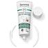 Lavera Tandpasta sensitive whitening bio