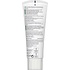 Lavera Tandpasta sensitive whitening bio