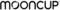 Mooncup