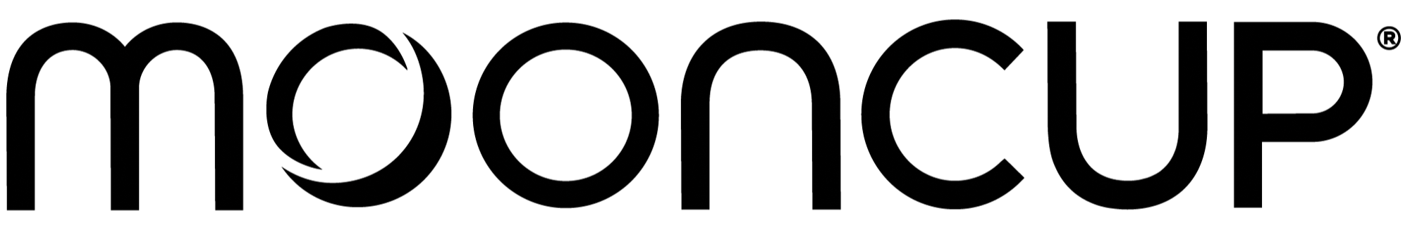 Mooncup