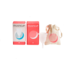 Mooncup Herbruikbare Menstruatiecup - Large - Type A of Type B