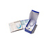 Mooncup Herbruikbare Menstruatiecup - Large - Type A of Type B