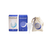 Mooncup Herbruikbare Menstruatiecup - Large - Type A of Type B