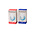 Mooncup Herbruikbare Menstruatiecup - Large - Type A of Type B