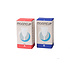 Mooncup Herbruikbare Menstruatiecup - Large - Type A of Type B