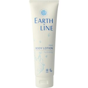 Earth-Line Bodylotion Aqua 150ML