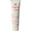 Earth-Line Bodylotion Rose 150ML