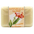 De Traay Biologische Zeep Kamperfoelie 250g