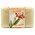 De Traay Biologische Zeep Kamperfoelie 250g