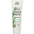 Urtekram Fresh Mint Whitening Toothpaste 75ml