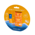Beauty Made Easy Sun Care Promo Pakket: Gratis lippenbalsem