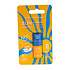 Beauty Made Easy Paper Tube Lip Balm SPF 20