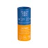 Beauty Made Easy Paper Tube Lip Balm SPF 20