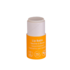 Beauty Made Easy Paper Tube Lip Balm SPF 20