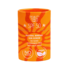 Beauty Made Easy Natuurlijke minerale zonnebrand SPF 50 voor het gezicht - 30 g