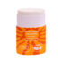 Beauty Made Easy Natuurlijke minerale zonnebrand SPF 50 voor het gezicht - 30 g