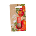 Beauty Made Easy Tinted Lip Balm - PEACH