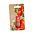 Beauty Made Easy Tinted Lip Balm - PEACH